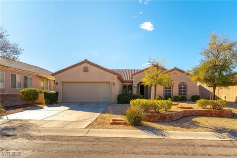 2253 Laurel Heights Lane Henderson NV 89052