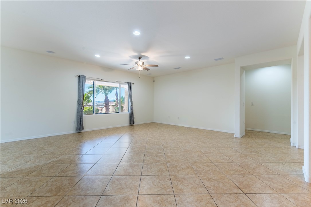 2253 Laurel Heights Lane