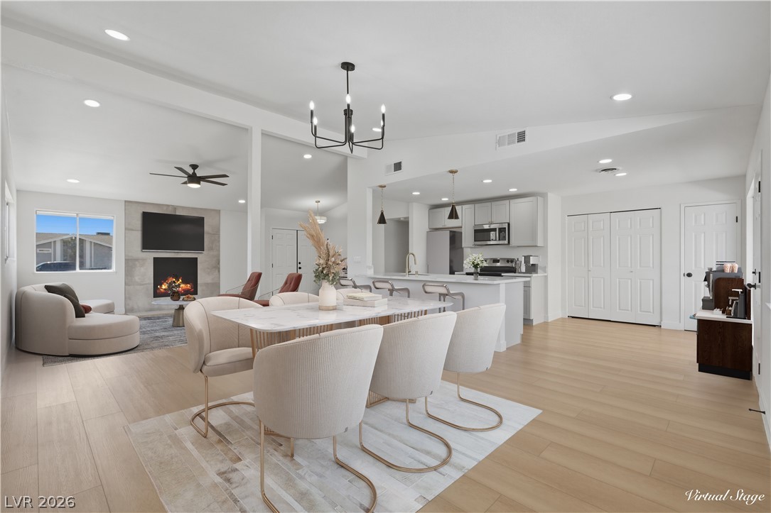 4416 Saint Andrews Circle