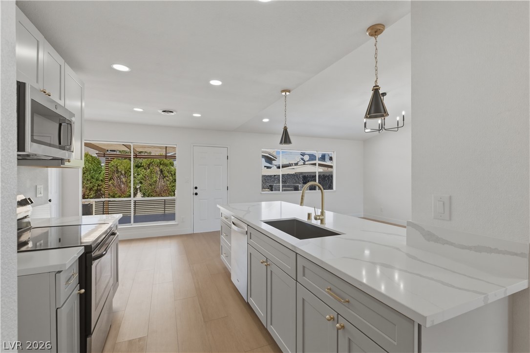 4416 Saint Andrews Circle