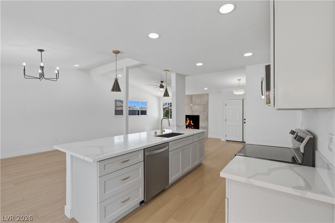 4416 Saint Andrews Circle