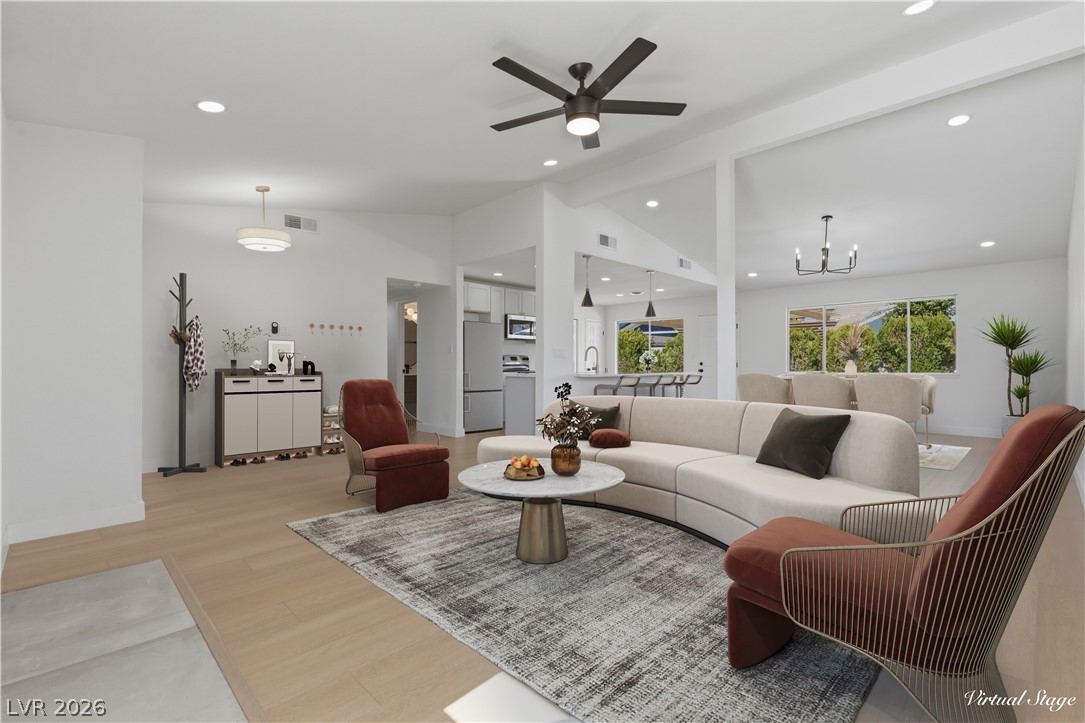 4416 Saint Andrews Circle