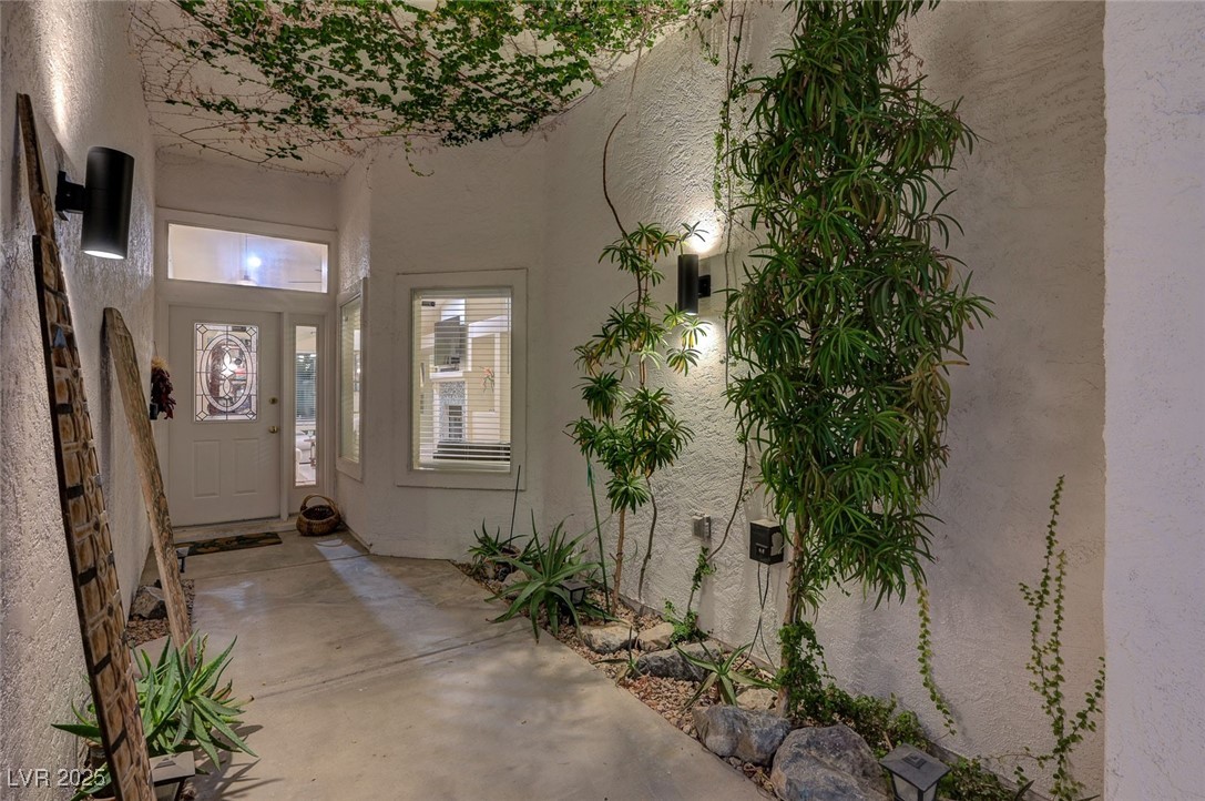 7636 Desert Delta Drive