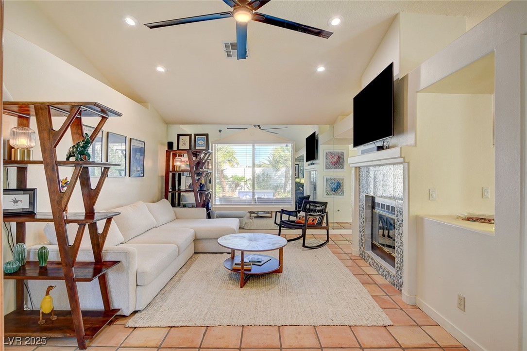 7636 Desert Delta Drive