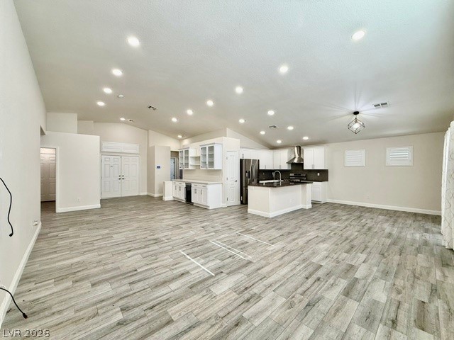 5731 Montezuma Creek Street