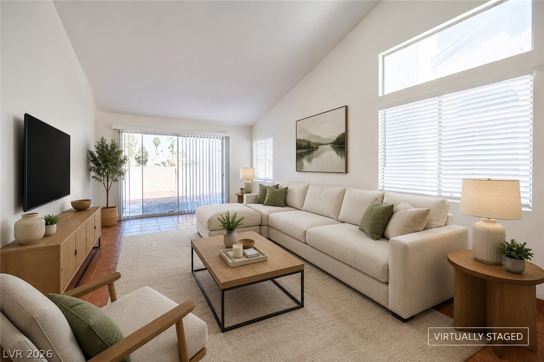 1808 Crystal Chimes Drive