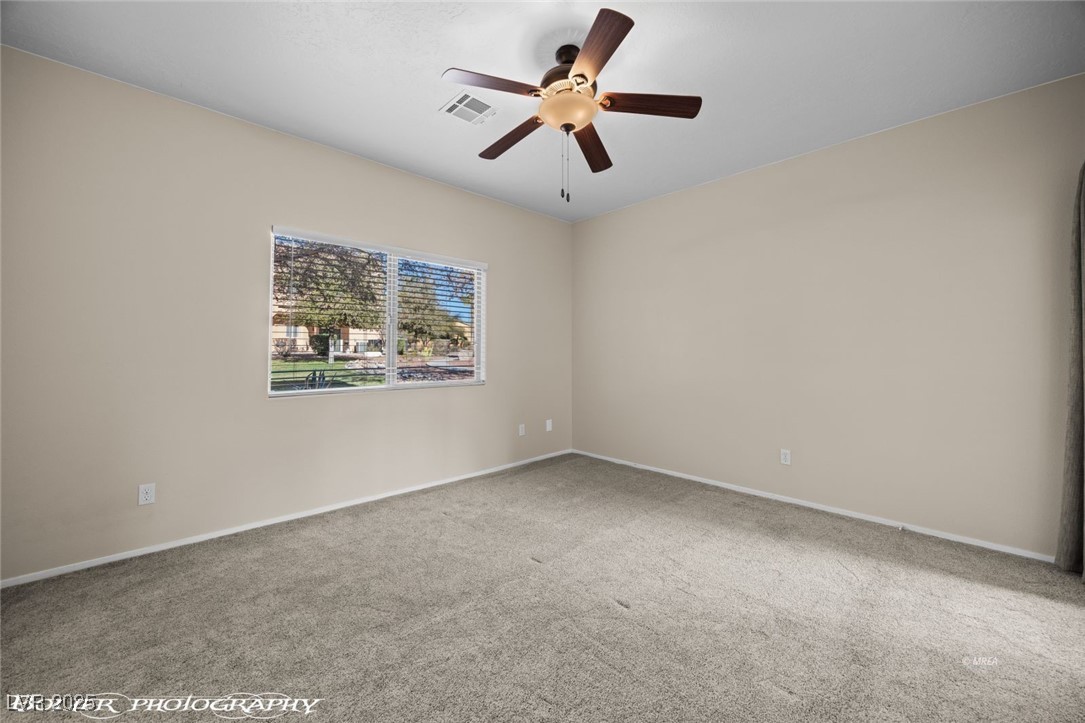 730 Hardy Way #A, Mesquite, Nevada image 21