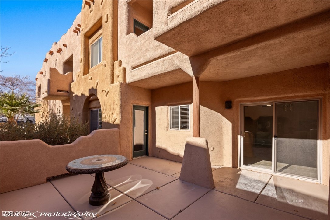 730 Hardy Way #A, Mesquite, Nevada image 40