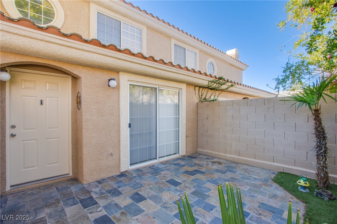 9655 Silver City Drive