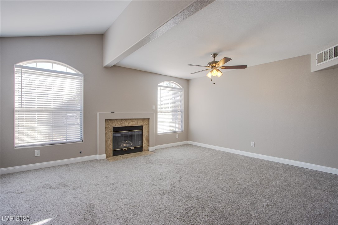 9655 Silver City Drive