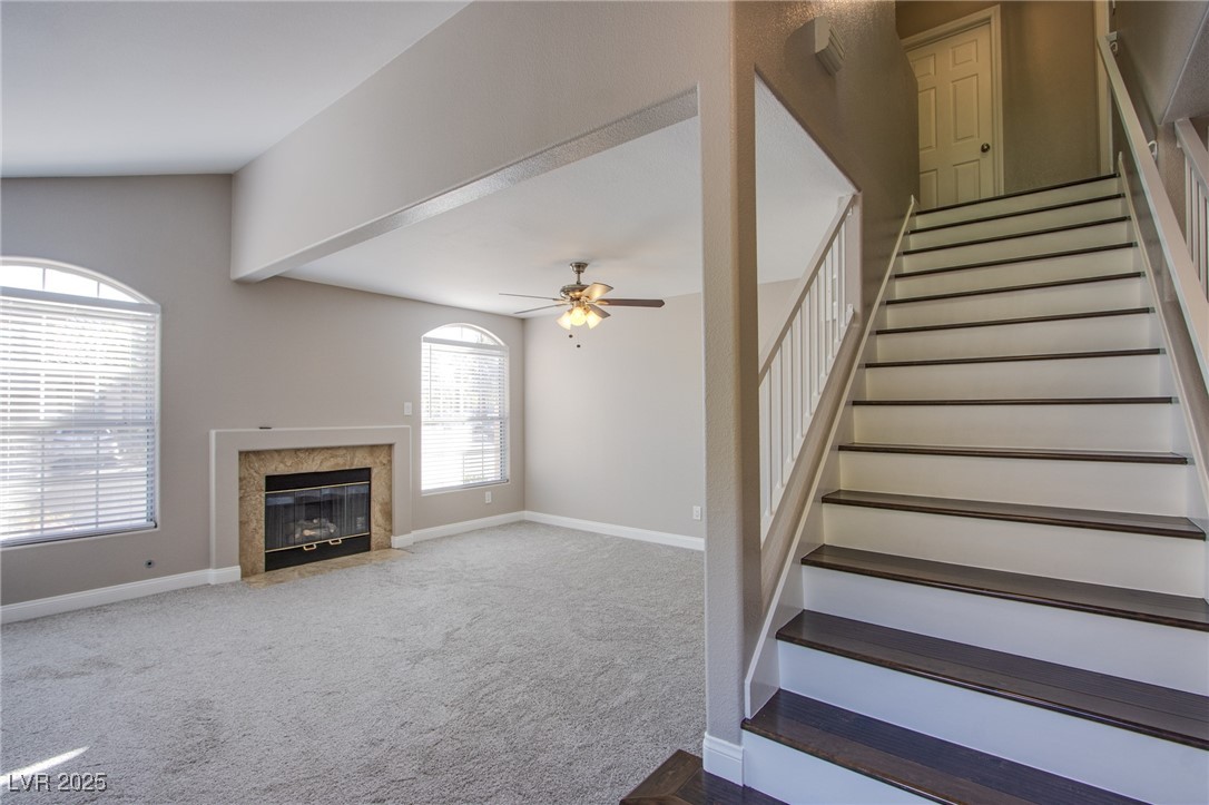 9655 Silver City Drive