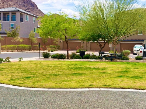 Tiny photo for 1235 Raritan Place, Henderson, NV 89002 (MLS # 2801100)