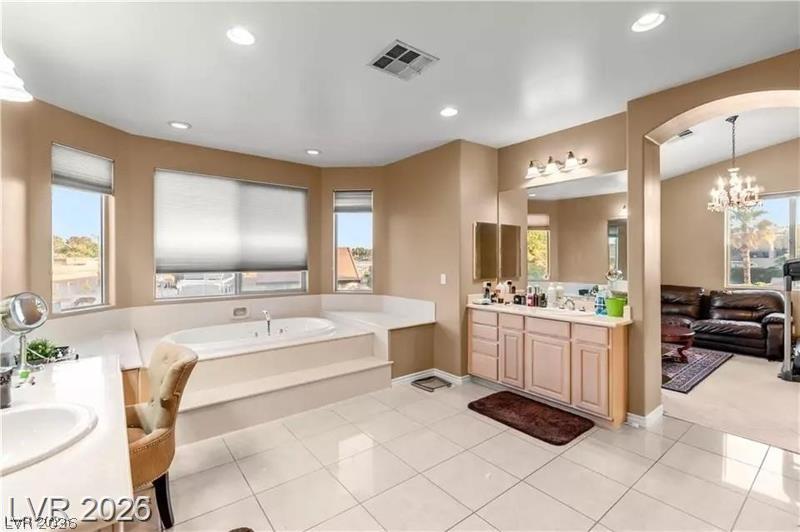 10234 Renae Nicole Court