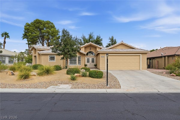 5500 INDIAN HILLS AVE, LAS VEGAS, NV 89130 - Image 730e6eb103e4fdd0e8e8e01908612c98/3390793853