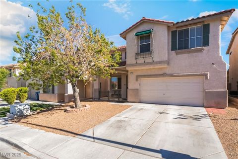 8179 Palace Monaco Avenue Las Vegas NV 89117