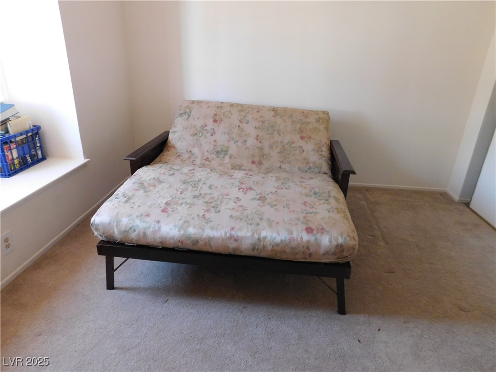 613 Cervantes Drive, Henderson, Nevada image 49