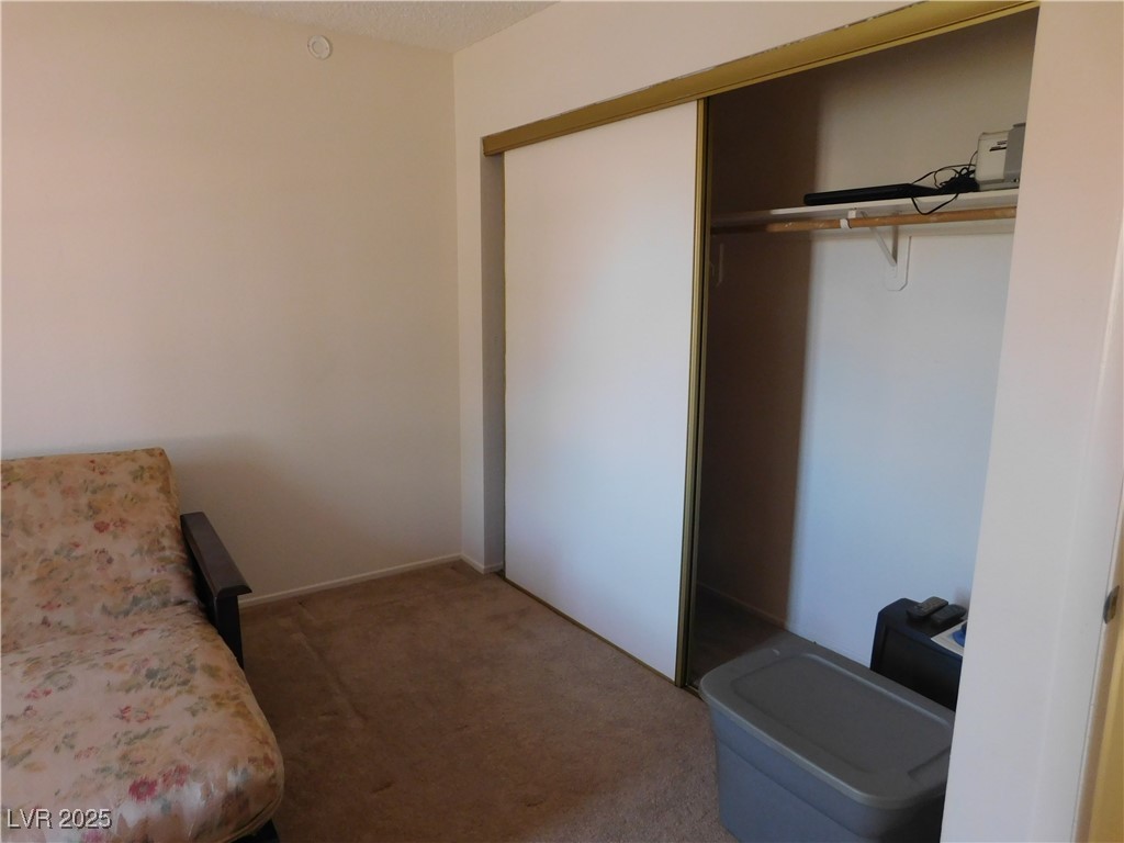 613 Cervantes Drive, Henderson, Nevada image 50