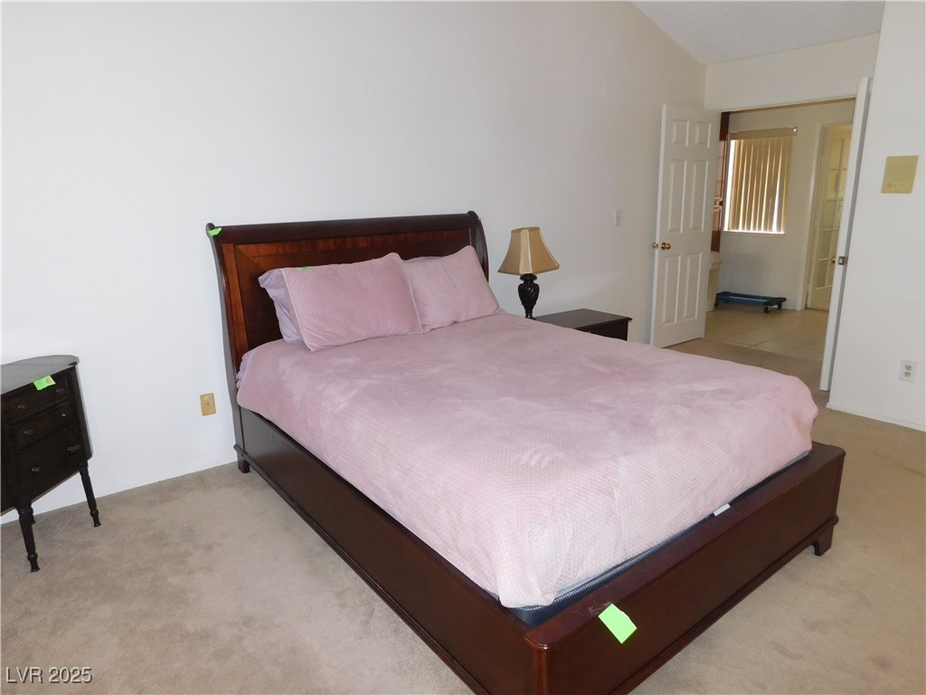 613 Cervantes Drive, Henderson, Nevada image 37