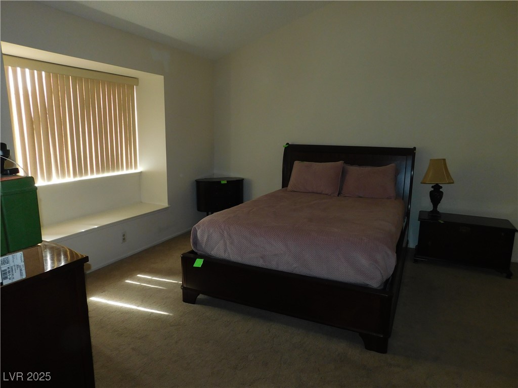 613 Cervantes Drive, Henderson, Nevada image 35