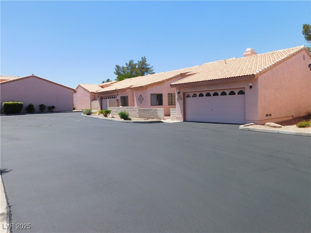 613 Cervantes Drive, Henderson, Nevada image 7
