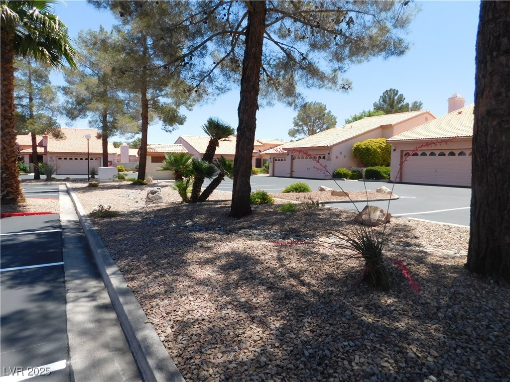 613 Cervantes Drive, Henderson, Nevada image 9