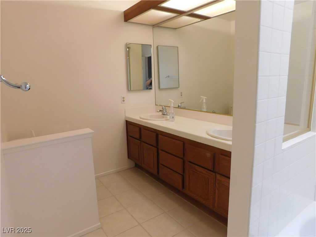 613 Cervantes Drive, Henderson, Nevada image 45