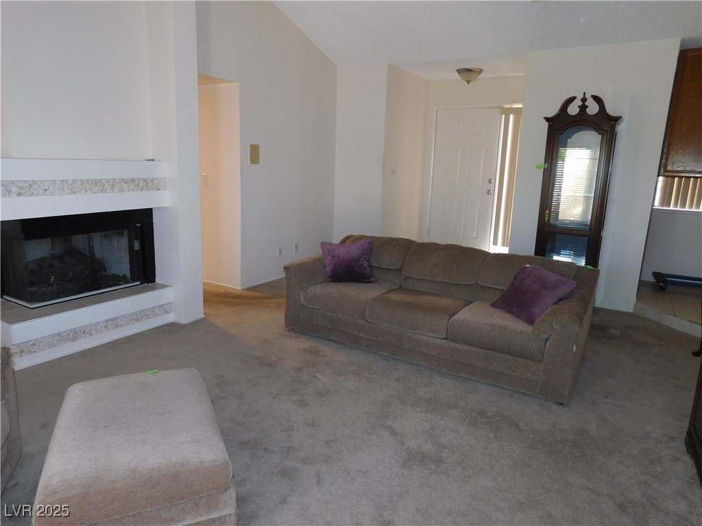 613 Cervantes Drive, Henderson, Nevada image 15