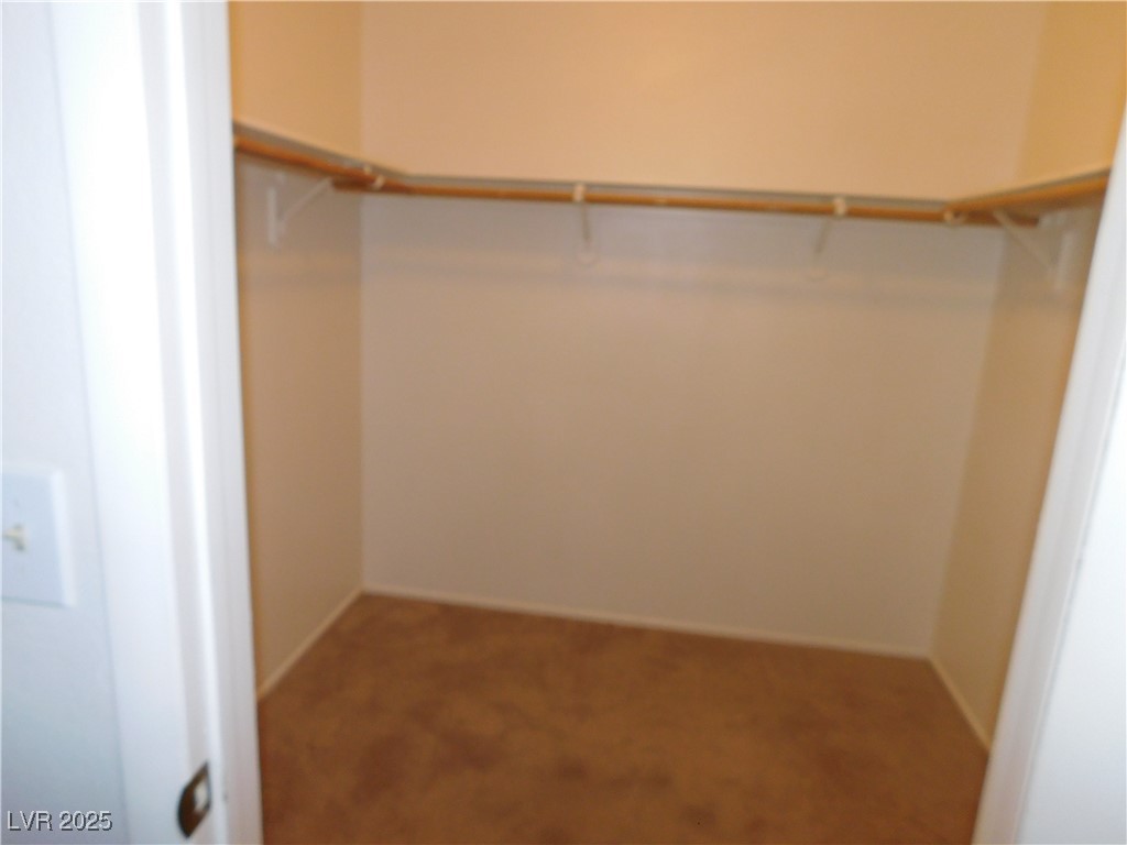 613 Cervantes Drive, Henderson, Nevada image 39