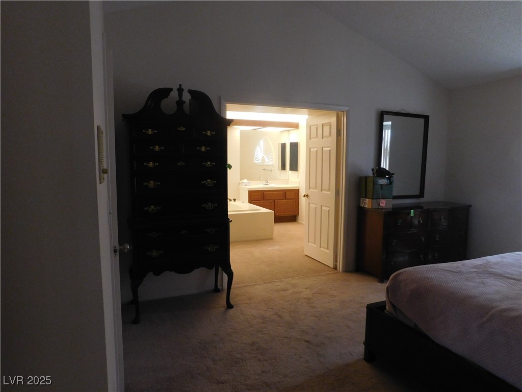 613 Cervantes Drive, Henderson, Nevada image 33