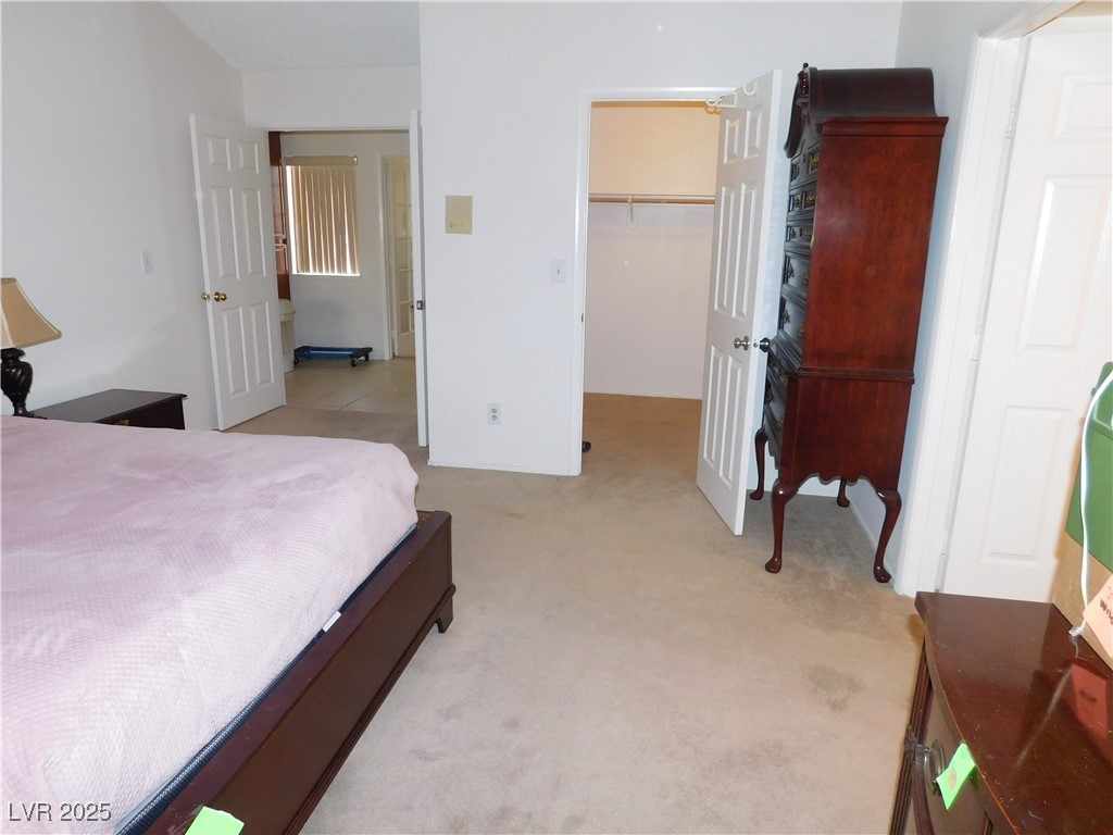 613 Cervantes Drive, Henderson, Nevada image 38