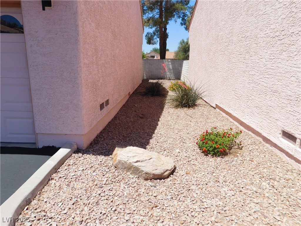 613 Cervantes Drive, Henderson, Nevada image 6