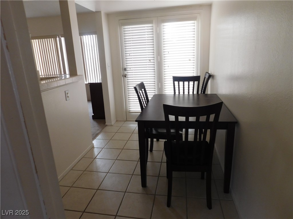 613 Cervantes Drive, Henderson, Nevada image 30
