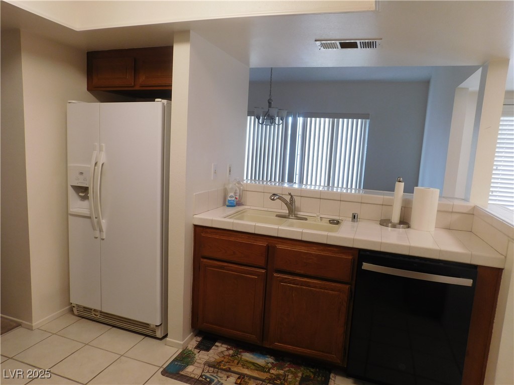 613 Cervantes Drive, Henderson, Nevada image 24