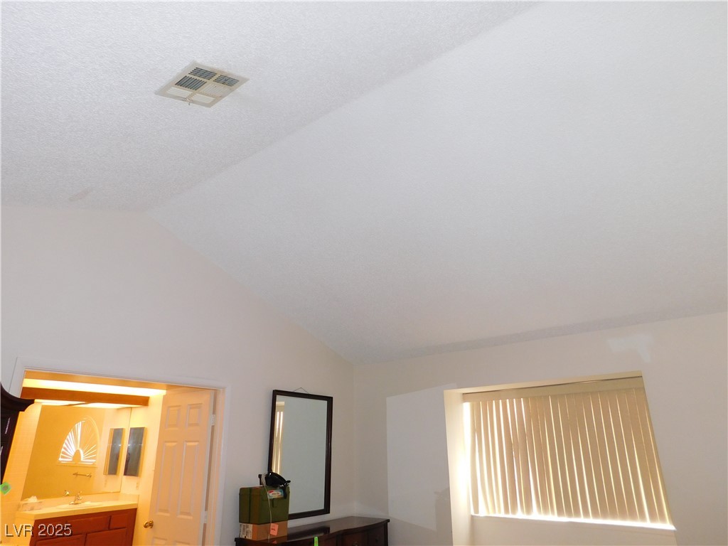 613 Cervantes Drive, Henderson, Nevada image 40
