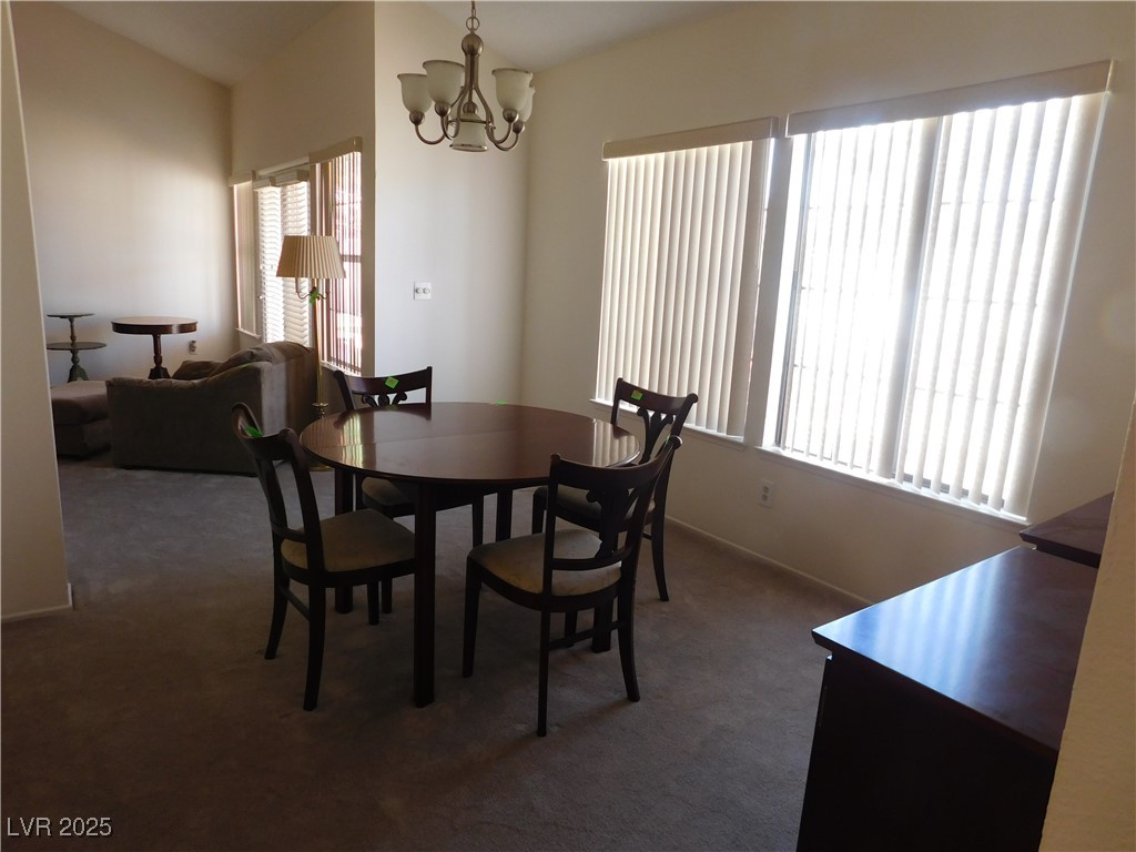 613 Cervantes Drive, Henderson, Nevada image 21