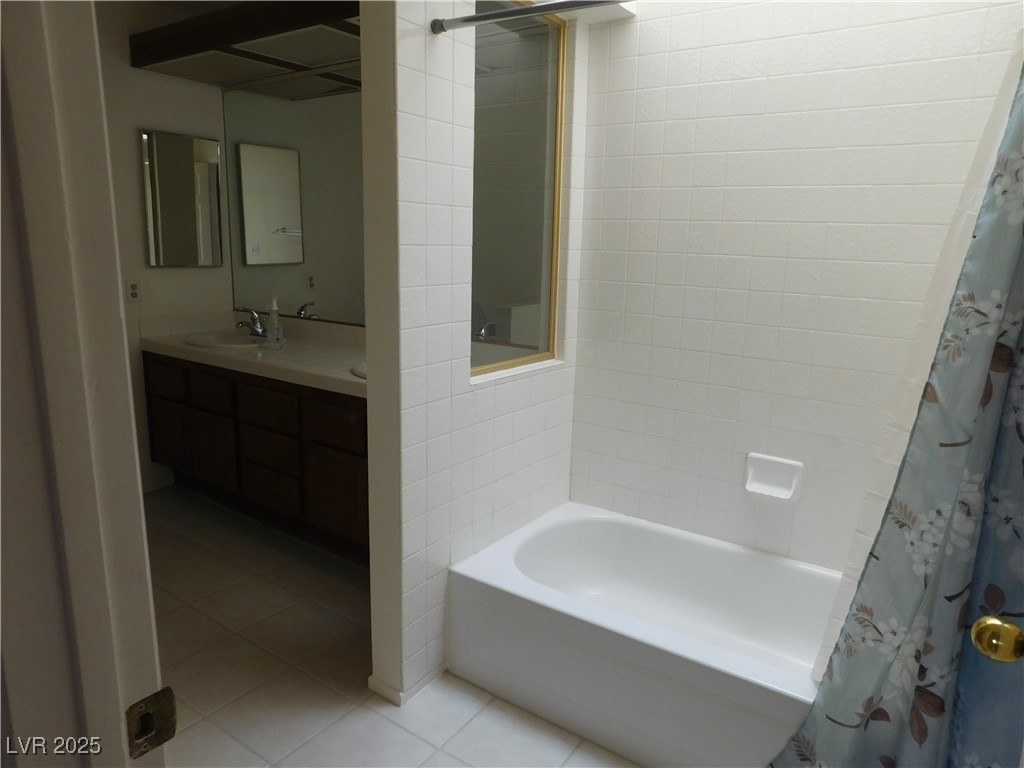 613 Cervantes Drive, Henderson, Nevada image 47