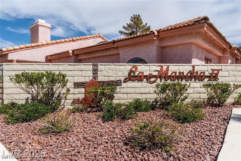 613 Cervantes Drive, Henderson, Nevada image 1