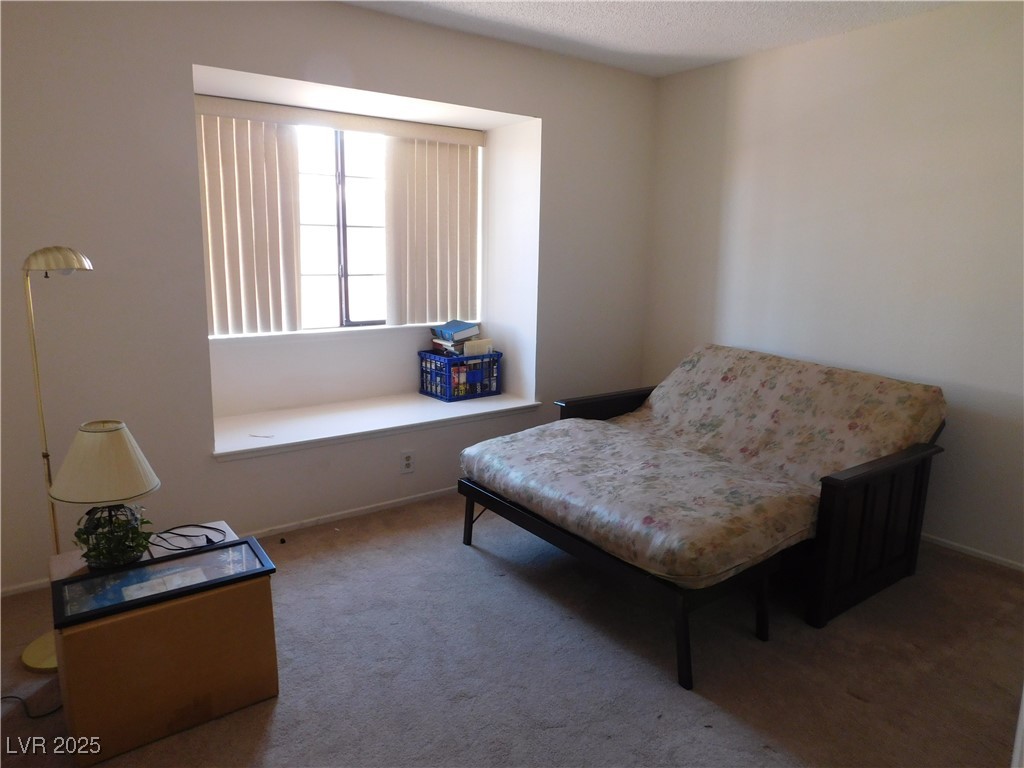 613 Cervantes Drive, Henderson, Nevada image 48
