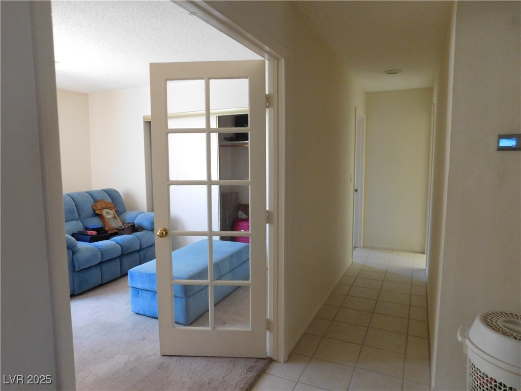 613 Cervantes Drive, Henderson, Nevada image 31