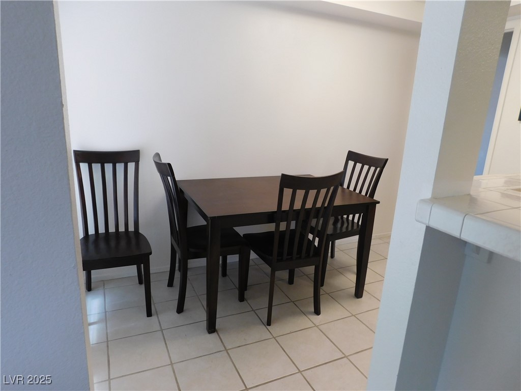 613 Cervantes Drive, Henderson, Nevada image 29