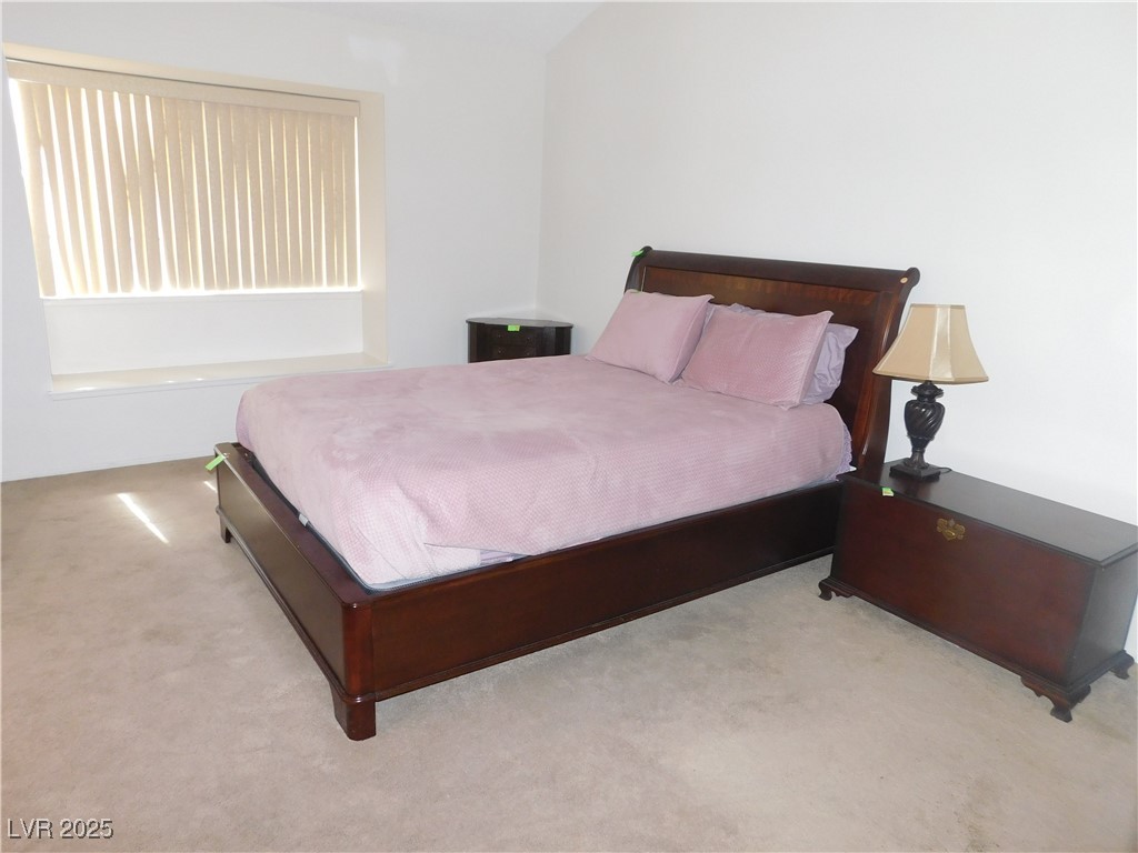 613 Cervantes Drive, Henderson, Nevada image 34