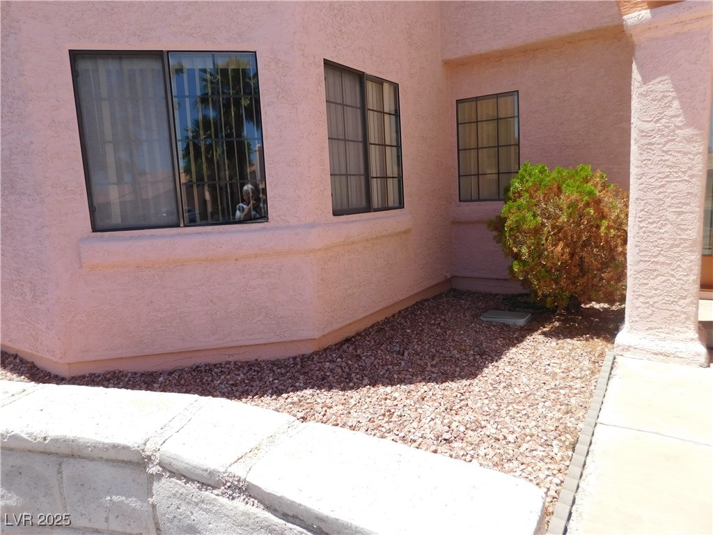 613 Cervantes Drive, Henderson, Nevada image 4