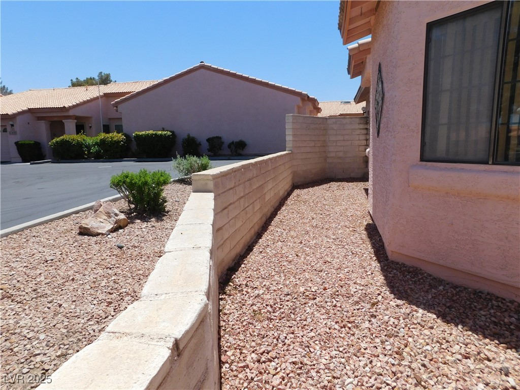 613 Cervantes Drive, Henderson, Nevada image 5
