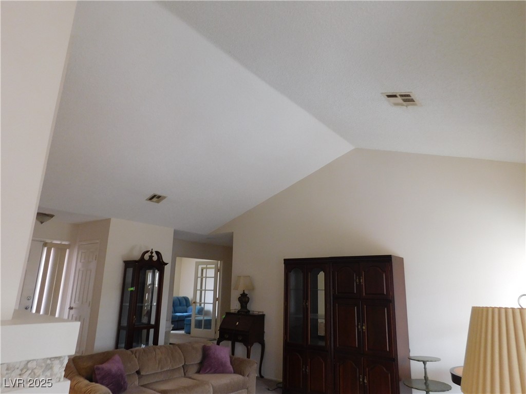 613 Cervantes Drive, Henderson, Nevada image 20
