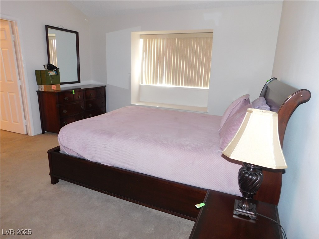 613 Cervantes Drive, Henderson, Nevada image 36