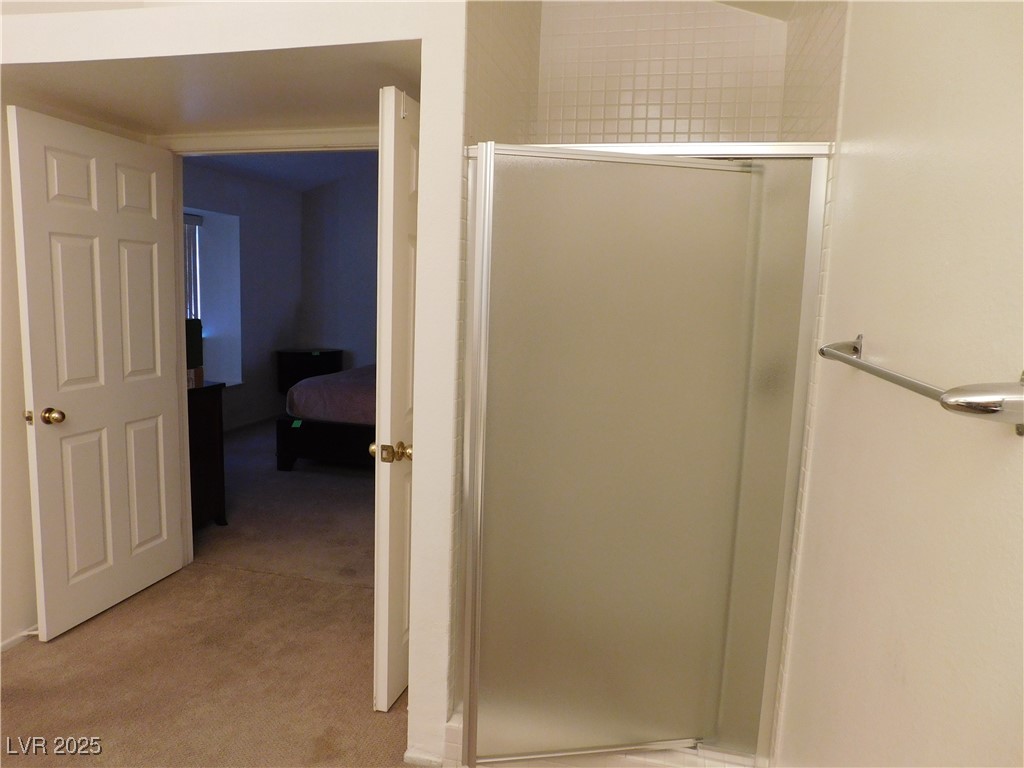 613 Cervantes Drive, Henderson, Nevada image 44