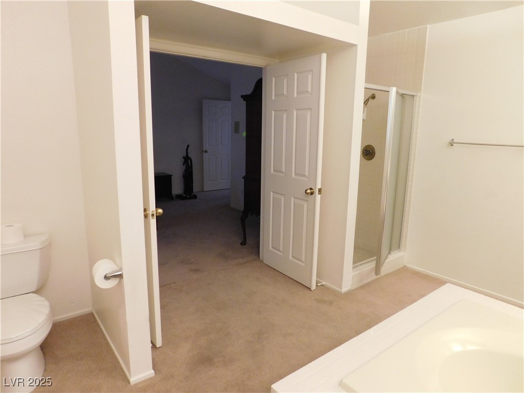 613 Cervantes Drive, Henderson, Nevada image 41