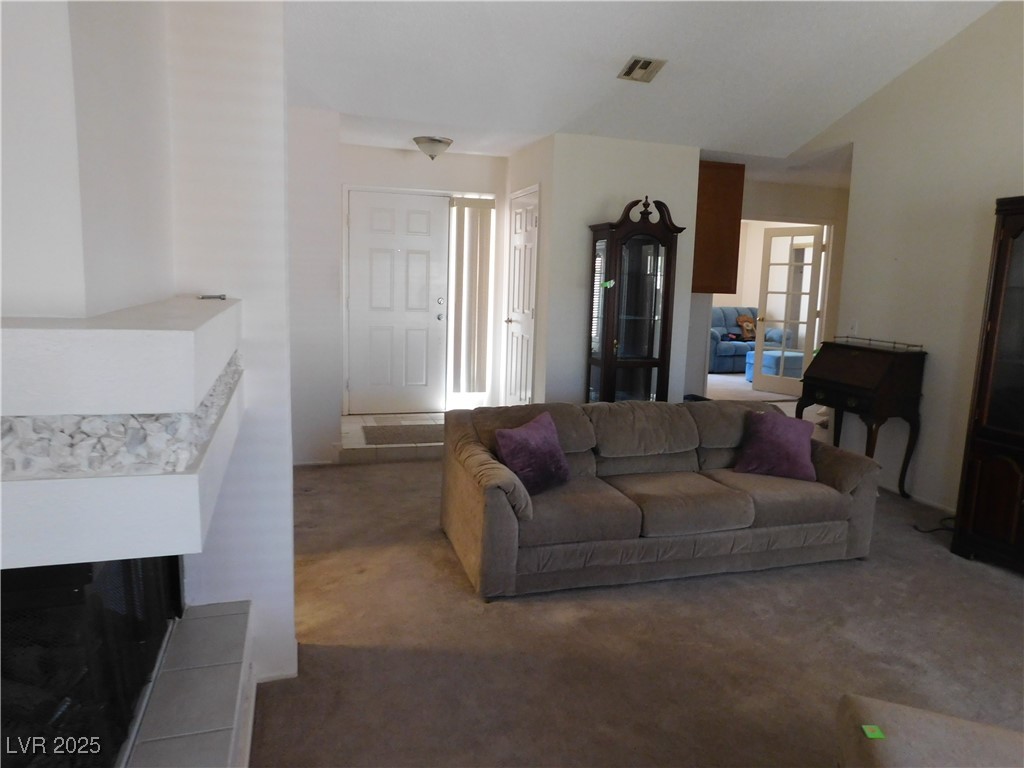 613 Cervantes Drive, Henderson, Nevada image 16