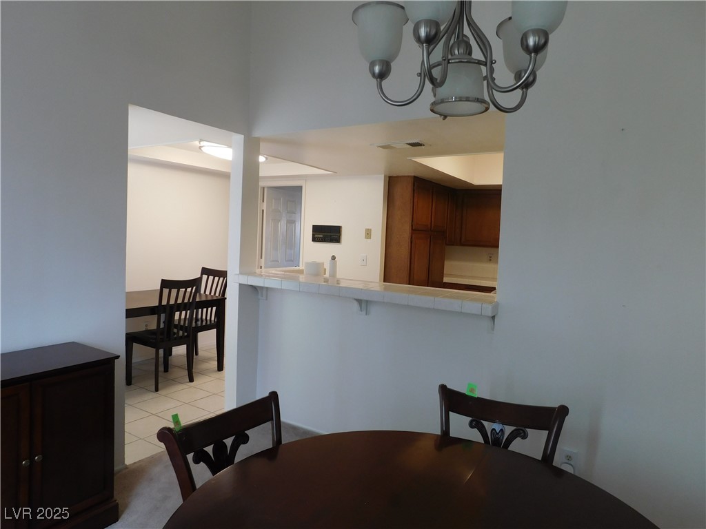 613 Cervantes Drive, Henderson, Nevada image 23