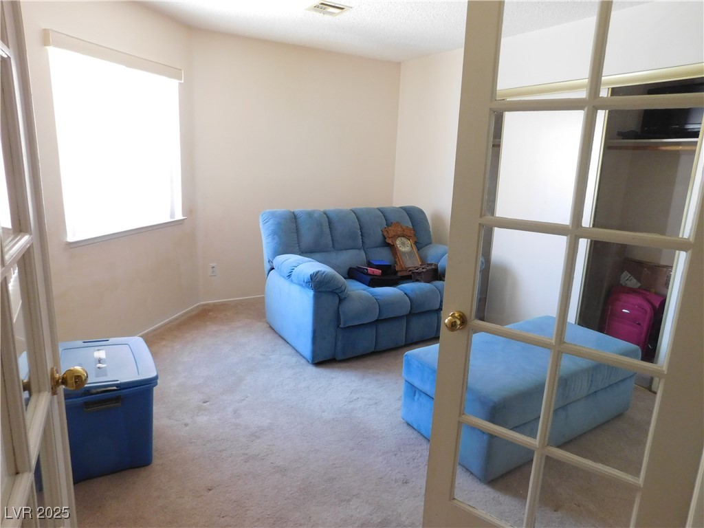 613 Cervantes Drive, Henderson, Nevada image 32